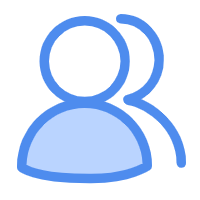 ��ʱ|AG(AsiaGaming)������Ӫ��