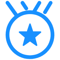 ��ʱ|AG(AsiaGaming)������Ӫ��