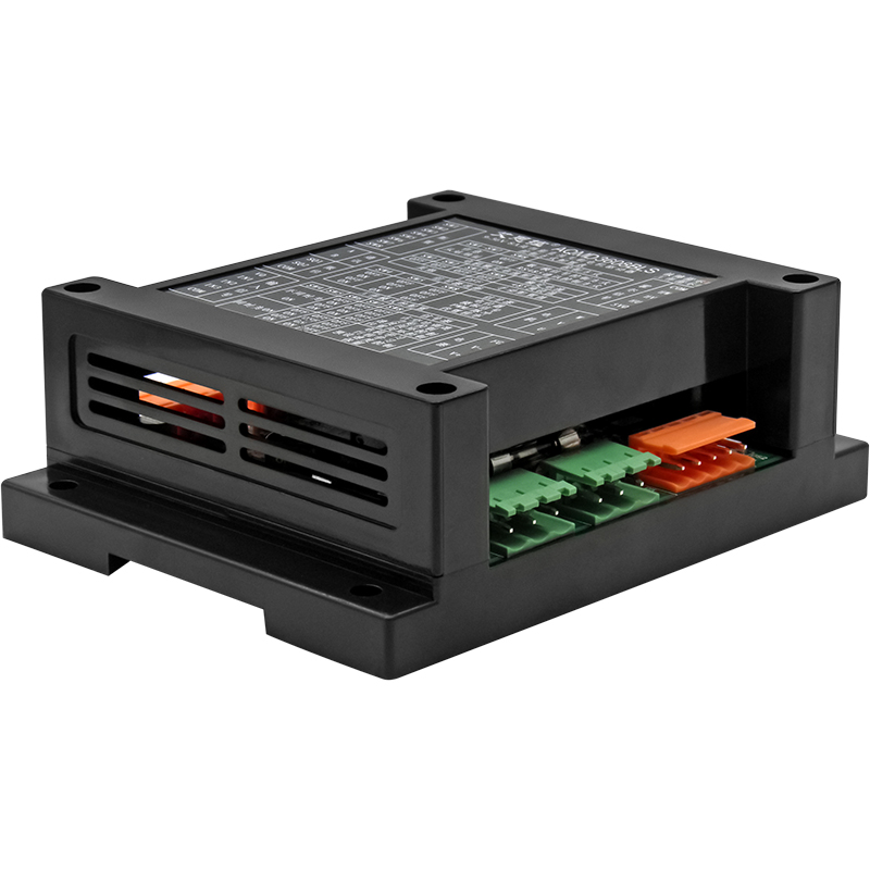 AQMD3608BLSֱ����ˢ���������