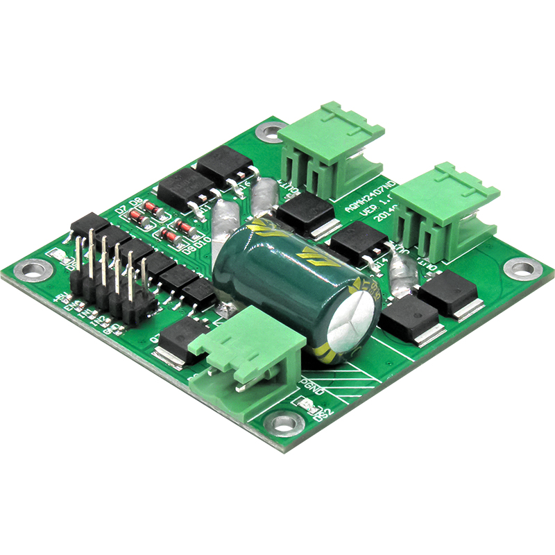 AQMH2407ND˫·ֱ�������������