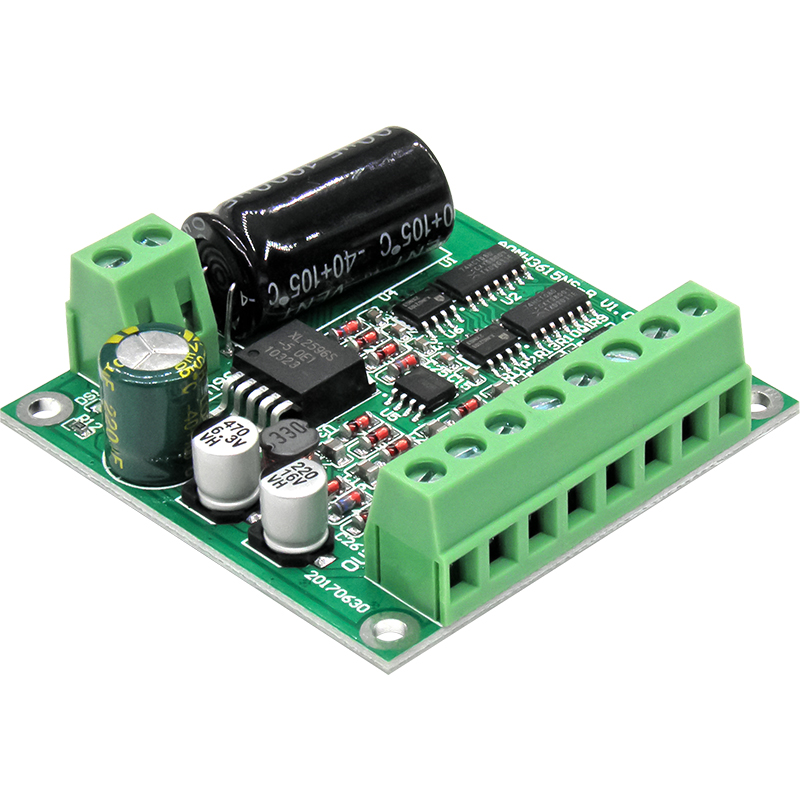 AQMH3615NS-Bֱ�������������