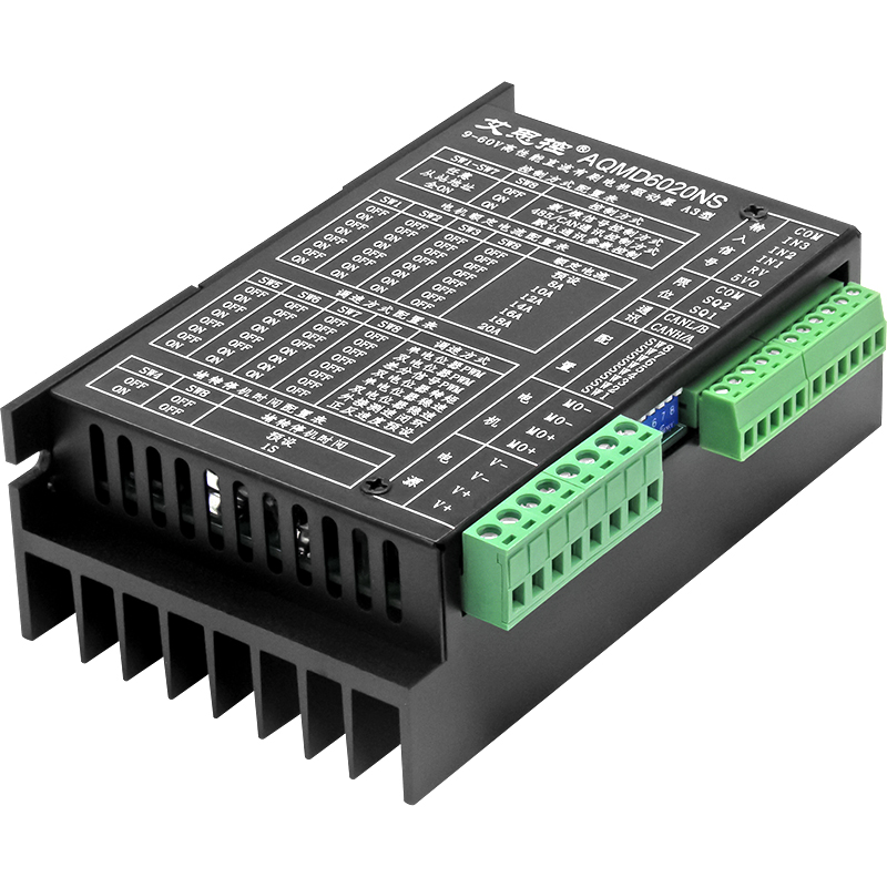 AQMD6020NS-A3ֱ����ˢ���������