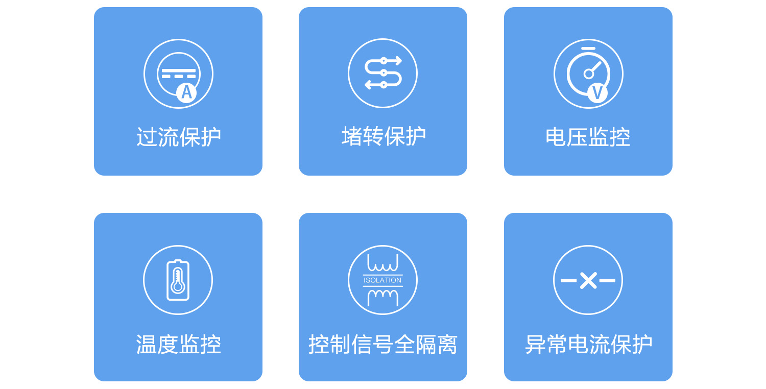 ��·���ر���1500.jpg