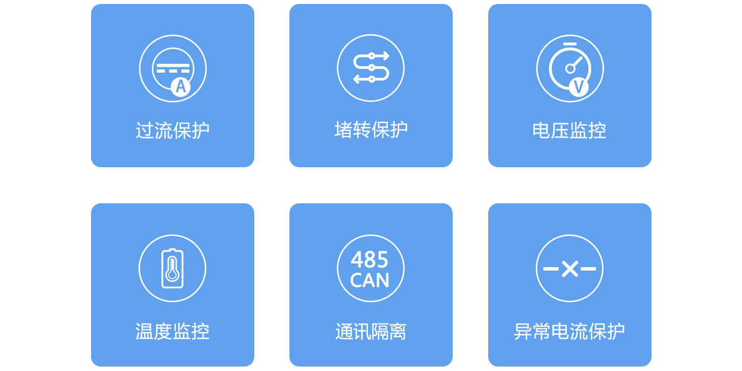 ��·���ر���1500.jpg