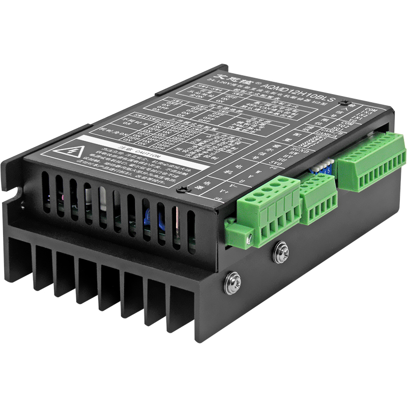 AQMD12H10BLS-E2ֱ����ˢ���������