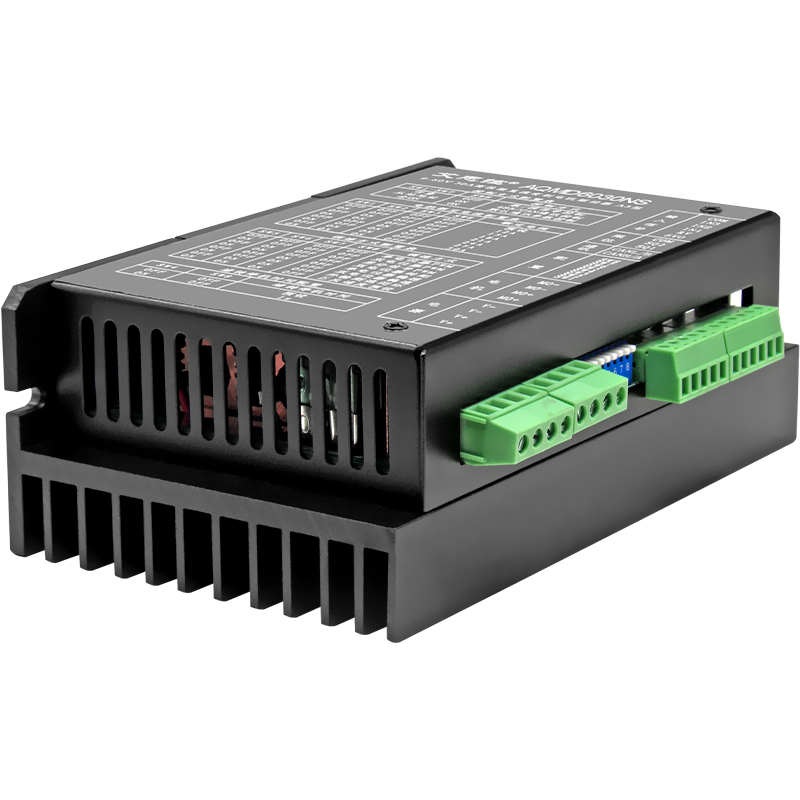 AQMD6030NS-A3ֱ����ˢ���������