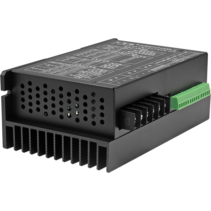 AQMD12H30BLS-E2Fֱ����ˢ���������