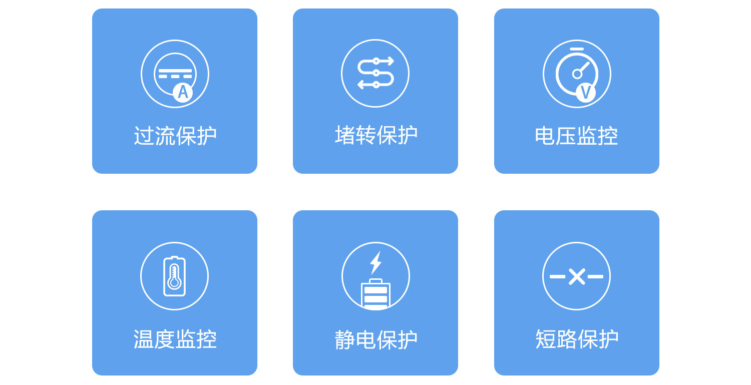 ��·���ر���1500.jpg