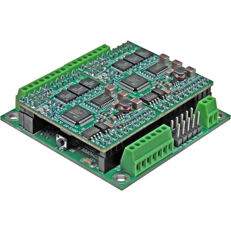 AQMD2405BLS-MT-2˫·��ˢ��������